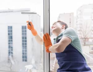How Often Should You Clean Your Windows In Coastal NZ Areas?