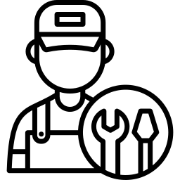 mechanic