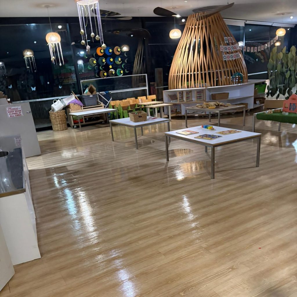 Best Post Construction Cleaning Hamilton - October 2025