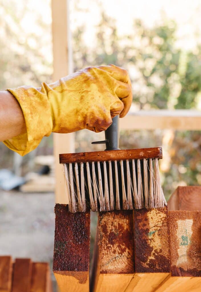 Professional Deck Cleaning Auckland - January 2026