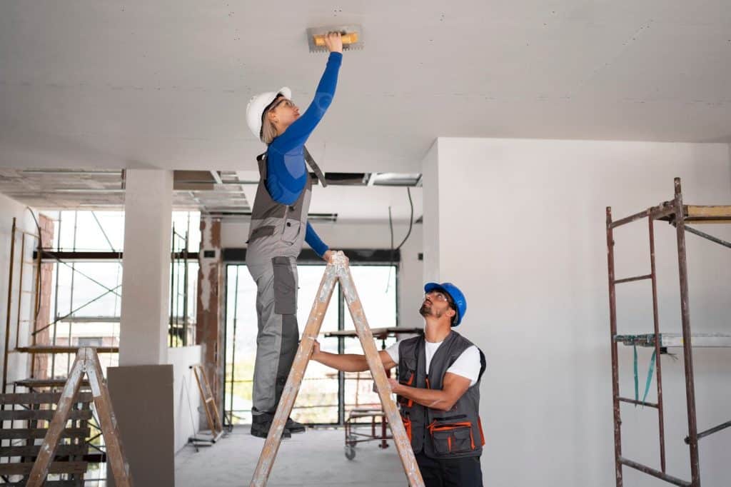 Best Property Maintenance Auckland​ - October 2025