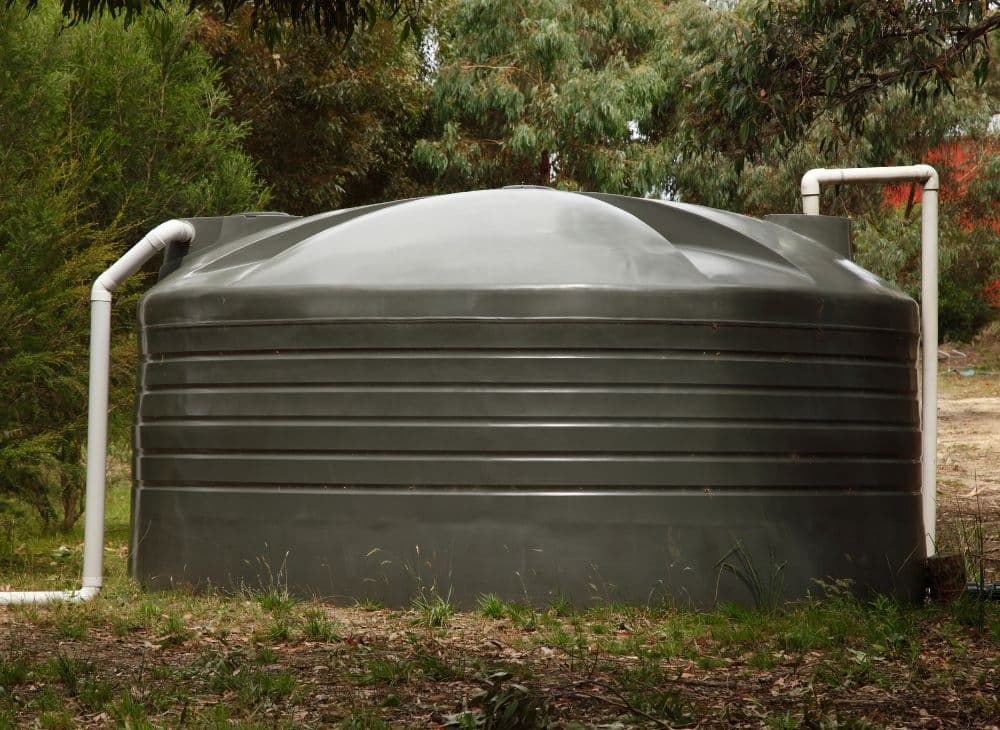 Quality Water Tank Cleaning Auckland - February 2026