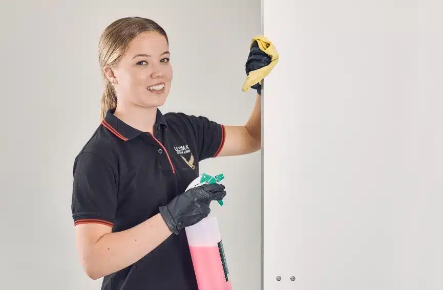 Quality Regular House Cleaning Auckland - October 2025