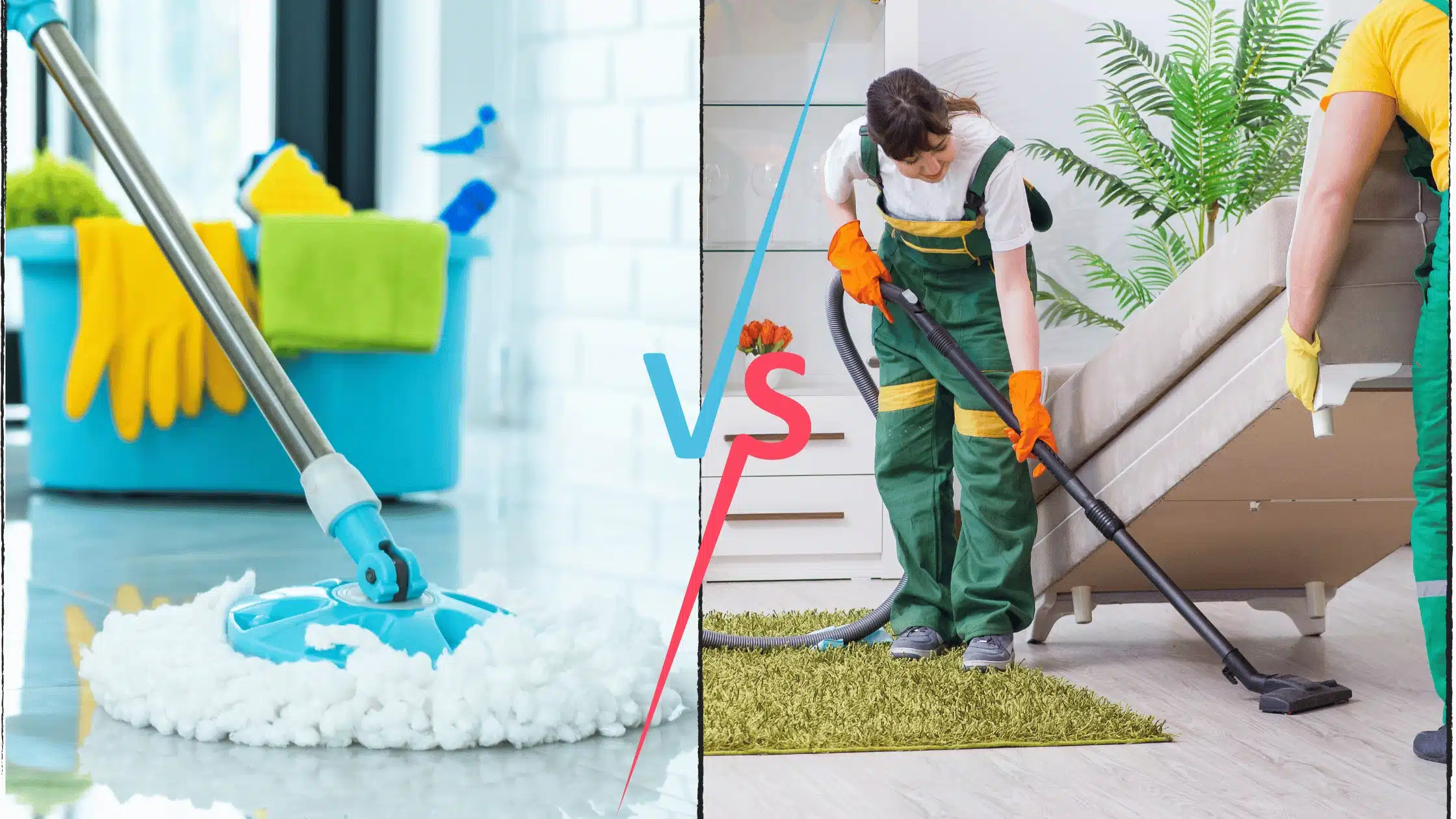 regular-cleaning-vs-deep-cleaning