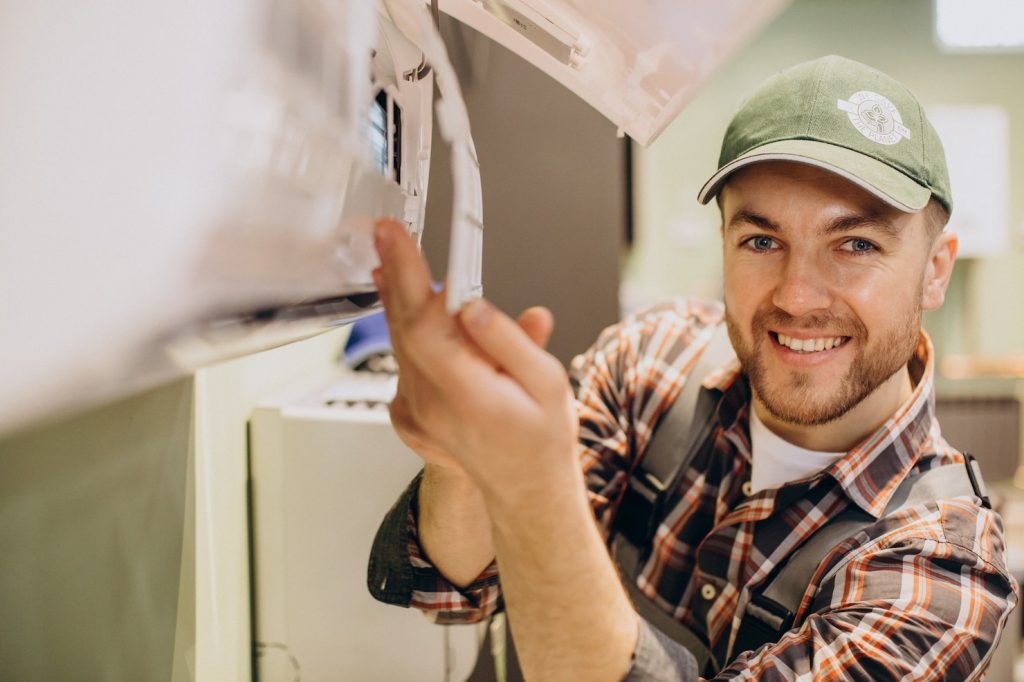 Quality Air Conditioning Services Auckland​ - October 2025