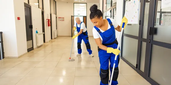 expert house cleaning services in nelson