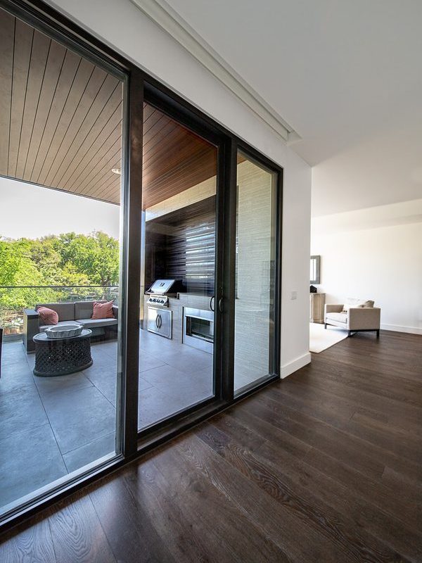 Top Window Cleaning Hamilton - October 2025