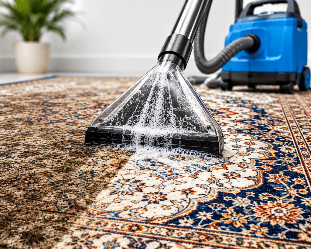 Rug Cleaning Auckland,commercial carpet cleaning Auckland,rug cleaning West Auckland,carpet quote,carpet cleaner service,carpet and upholstery cleaners,wool rug cleaning