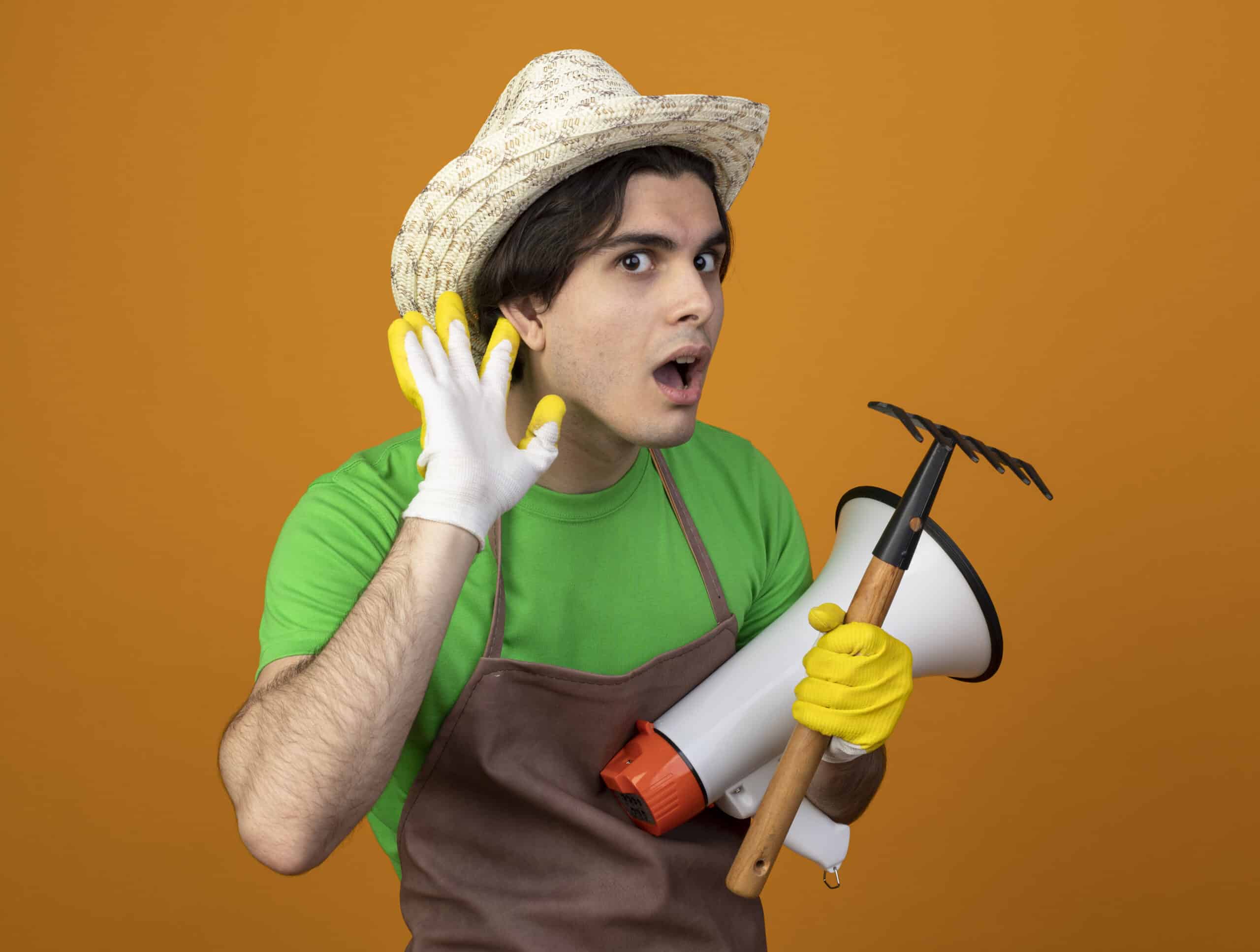 Cheap 10 Quick Handyman Fixes That Increase Your Property’s Value - March 2026