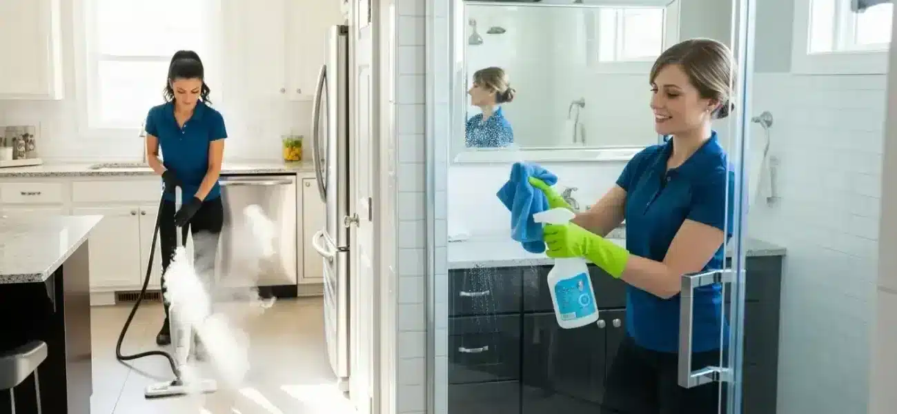 time-needed-for-a-house-deep-clean-