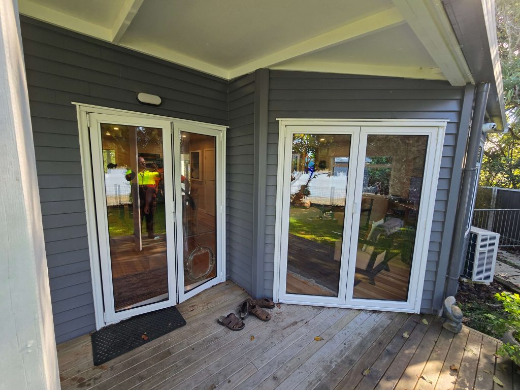 Best Auckland Window Cleaning​ - October 2025