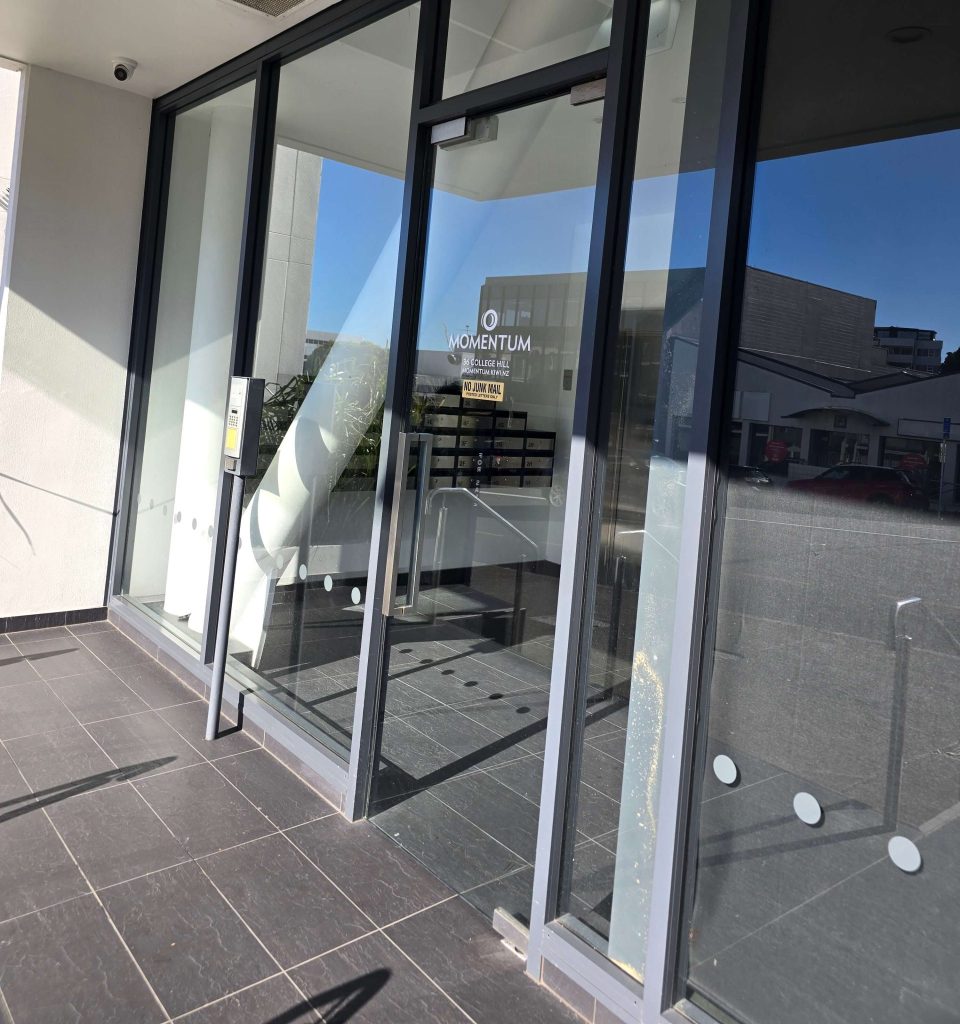 Expert Auckland Window Cleaning​ - October 2025